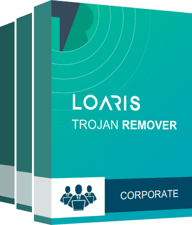 loaris trojan remover activation code